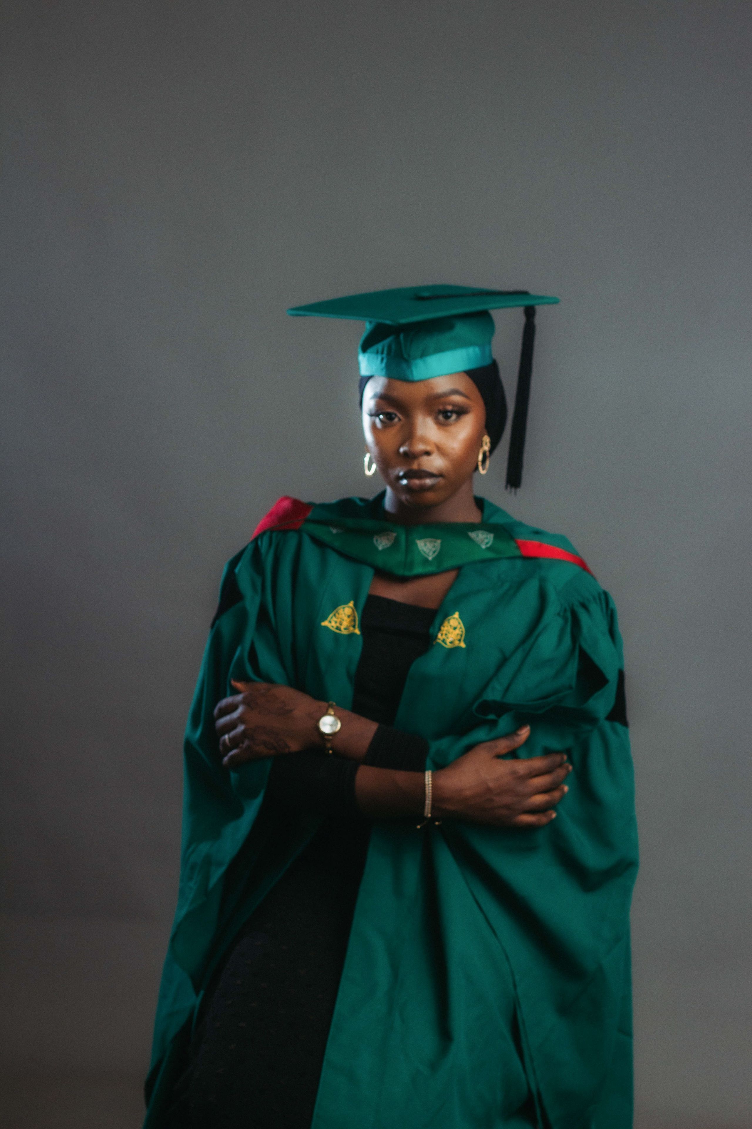 Jeune diplômé accompagné vers l'emploi par ÉBURNEA Insertion